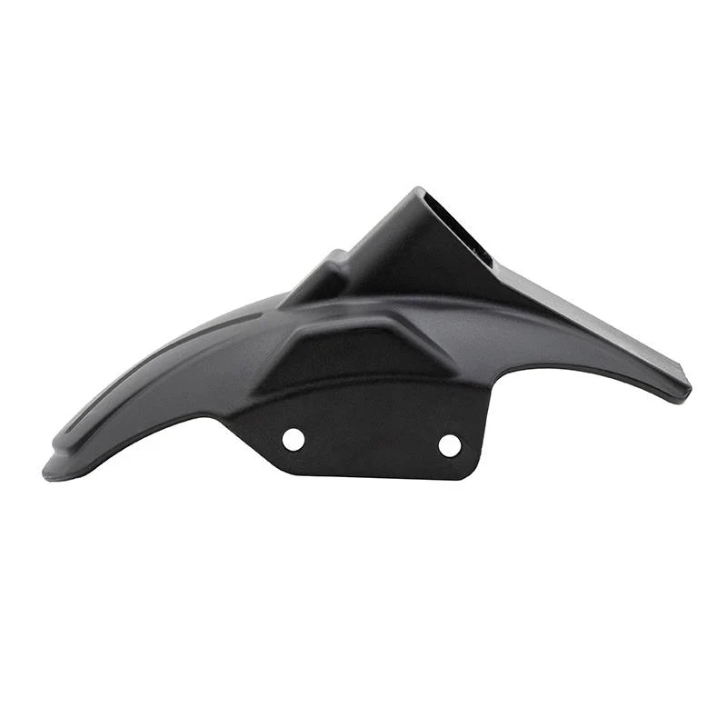 Aripa Fata pentru Trotineta Electrica G2 Master / Smartgyro Ryder – Doar Plasticul [3]