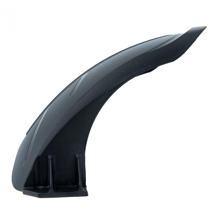 Aripa Fata KuKirin G2 Max – Plastic de Protectie, Fara Accesorii [3]