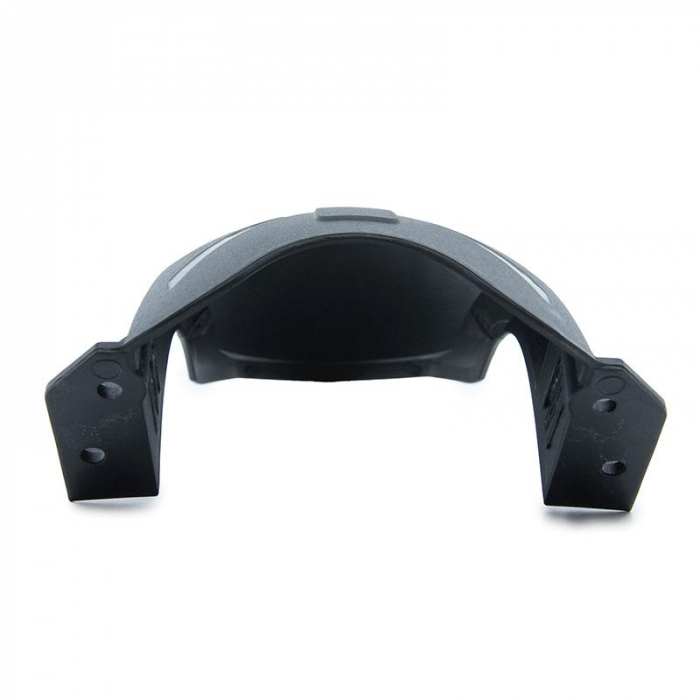 Aripa Fata KuKirin G2 Max – Plastic de Protectie, Fara Accesorii [4]