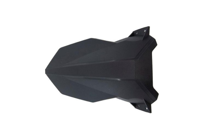 Aripa Fata Originala pentru Trotineta Electrica KuKirin G3 PRO [3]