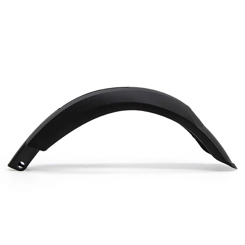 Aripa Spate Kugoo Kirin S8 / S1 Pro – Plastic Rezistent – Piesa Compatibila [2]