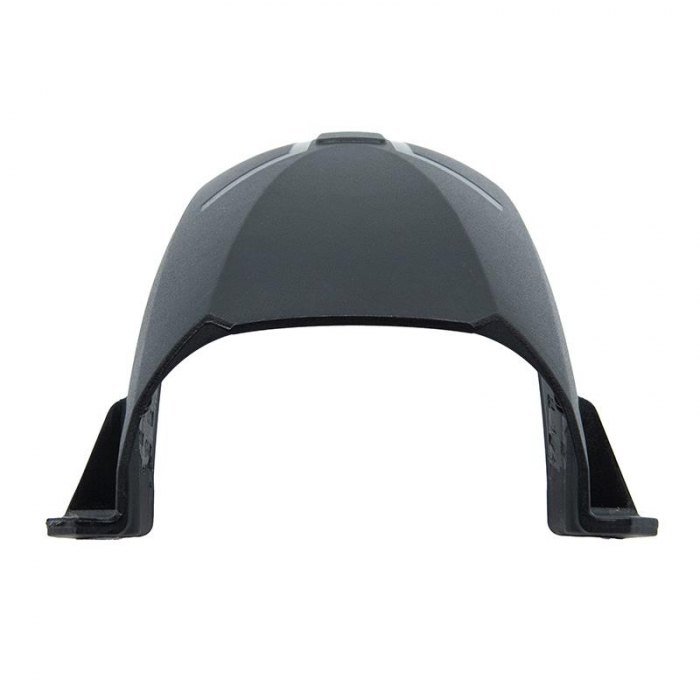 Aripa Spate KuKirin G2 Max – Protectie Roata Spate [4]