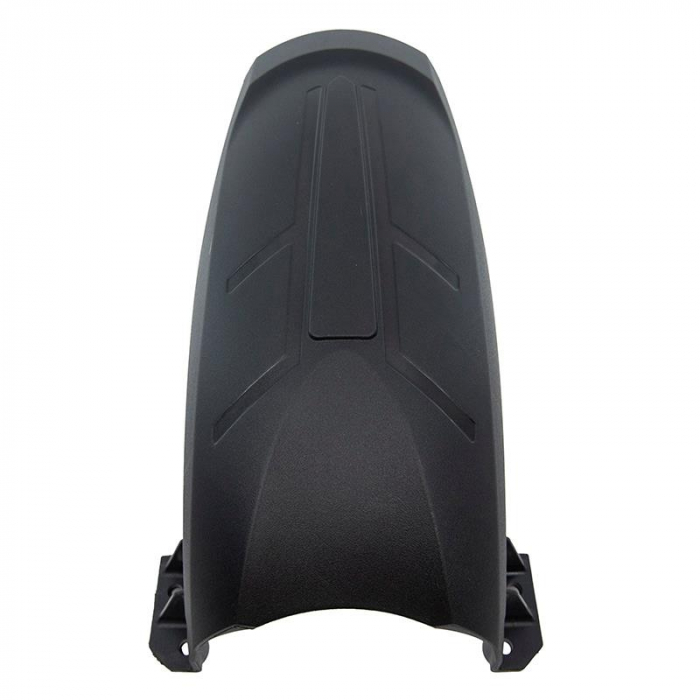 Aripa Spate KuKirin G2 Max – Protectie Roata Spate [1]