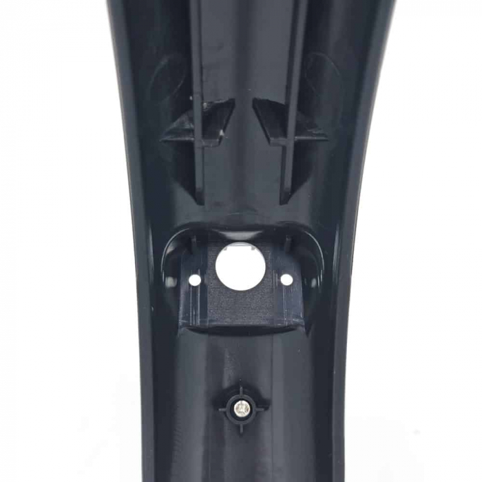 https://gomagcdn.ro/domains/doctortrotineta.ro/files/product/original/aripa-spate-pentru-trotineta-electrica-xiaomi-m365-gri-copie-2168-6619.jpg [2]