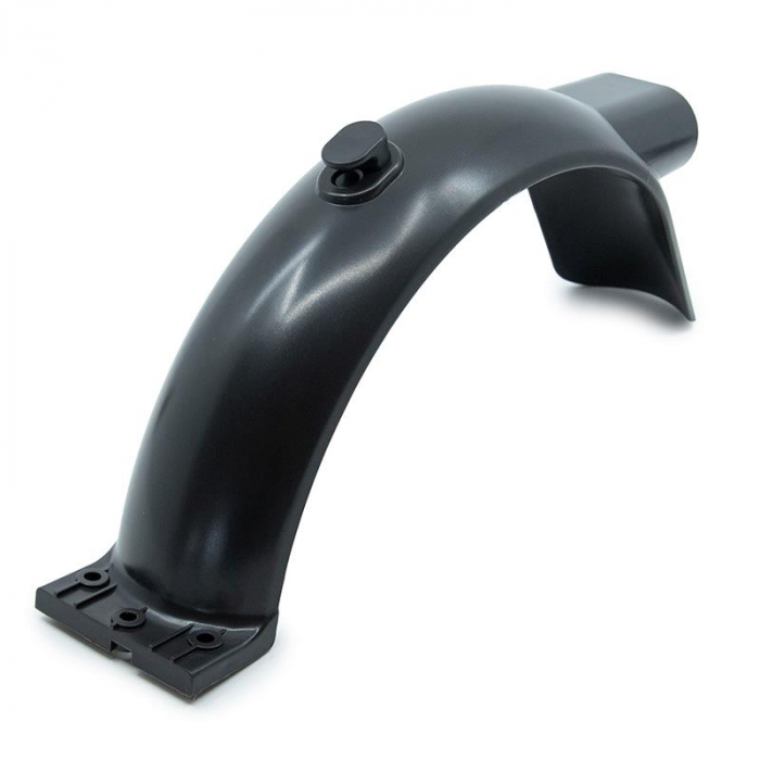 Aripa Spate pentru trotineta electrica Xiaomi Mi 4 Lite – Protectie Impotriva Stropilor si Vibratiilor [3]