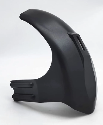 Aripa Spate trotineta electrica Kugoo G2 Pro – Plastic de Protectie [2]