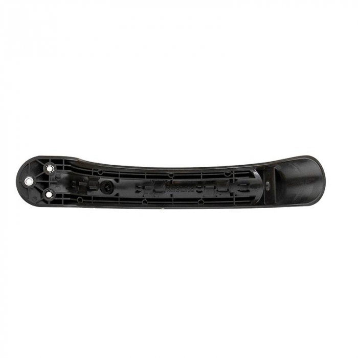 Aripa Spate Xiaomi Mi 3 Lite – Plastic Rezistent, Fara Stop sau Accesorii [5]