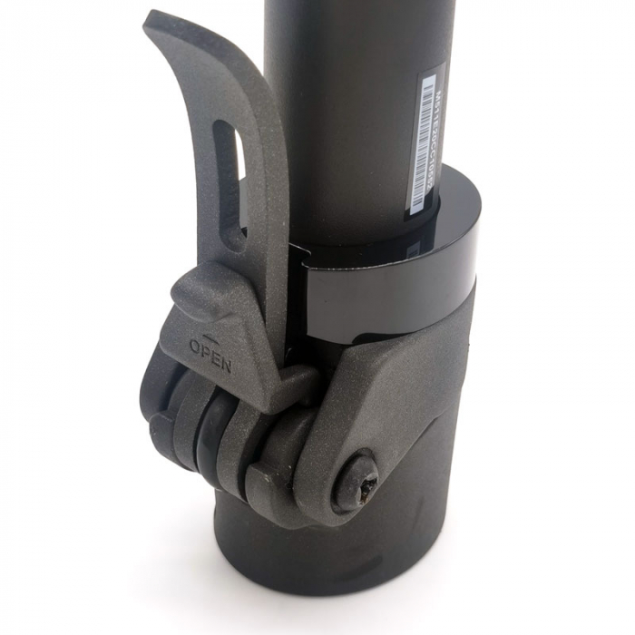 https://gomagcdn.ro/domains/doctortrotineta.ro/files/product/original/bara-originala-cadru-vertical-ghidon-cu-sistem-de-pliere-penrtu-trotineta-elecrtica-xiaomi-mijia-m365-1s-negru-740970.jpg|https://gomagcdn.ro/domains/doctortrotineta.ro/files/product/original/bara-originala-cadru-vertical-ghidon-cu-sistem-de-pliere-penrtu-trotineta-elecrtica-xiaomi-mijia-m365-1s-negru-764945.jpg|https://gomagcdn.ro/domains/doctortrotineta.ro/files/product/original/bara-originala-cadru-vertical-ghidon-cu-sistem-de-pliere-penrtu-trotineta-elecrtica-xiaomi-mijia-m365-1s-negru-557735.jpg|https://gomagcdn.ro/domains/doctortrotineta.ro/files/product/original/bara-originala-cadru-vertical-ghidon-cu-sistem-de-pliere-penrtu-trotineta-elecrtica-xiaomi-mijia-m365-1s-negru-505964.jpg [4]