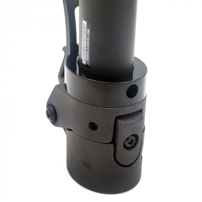 https://gomagcdn.ro/domains/doctortrotineta.ro/files/product/original/bara-originala-cadru-vertical-ghidon-cu-sistem-de-pliere-penrtu-trotineta-elecrtica-xiaomi-mijia-m365-1s-negru-740970.jpg|https://gomagcdn.ro/domains/doctortrotineta.ro/files/product/original/bara-originala-cadru-vertical-ghidon-cu-sistem-de-pliere-penrtu-trotineta-elecrtica-xiaomi-mijia-m365-1s-negru-764945.jpg|https://gomagcdn.ro/domains/doctortrotineta.ro/files/product/original/bara-originala-cadru-vertical-ghidon-cu-sistem-de-pliere-penrtu-trotineta-elecrtica-xiaomi-mijia-m365-1s-negru-557735.jpg|https://gomagcdn.ro/domains/doctortrotineta.ro/files/product/original/bara-originala-cadru-vertical-ghidon-cu-sistem-de-pliere-penrtu-trotineta-elecrtica-xiaomi-mijia-m365-1s-negru-505964.jpg [3]
