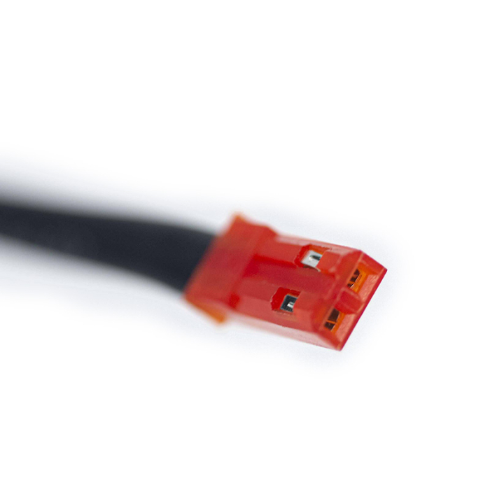 Baterie compatibila copie Xiaomi - 7.8Ah Trotineta Electrica [4]