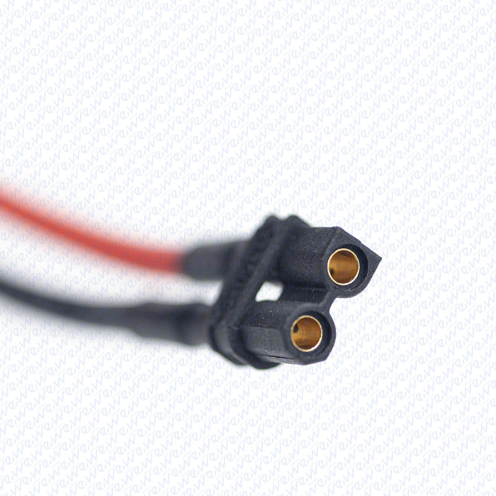 Baterie compatibila Xiaomi M365 / 1S / Essential / Mi3 - 36V 9.6 Ah [3]