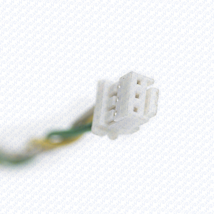 Baterie compatibila Xiaomi M365 / 1S / Essential / Mi3 - 36V 9.6 Ah [4]