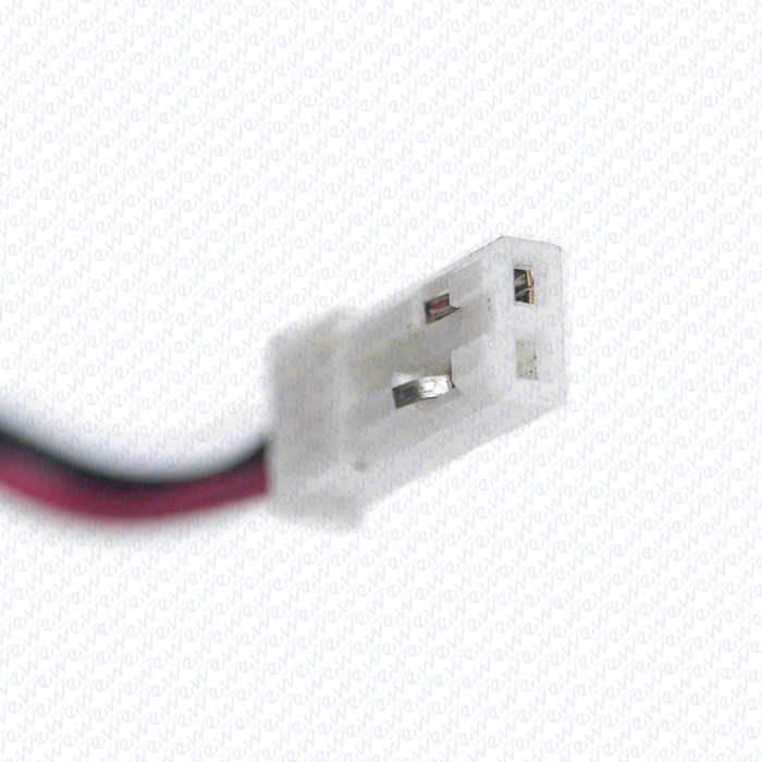 Baterie compatibila Xiaomi M365 / 1S / Essential / Mi3 - 36V 9.6 Ah [5]