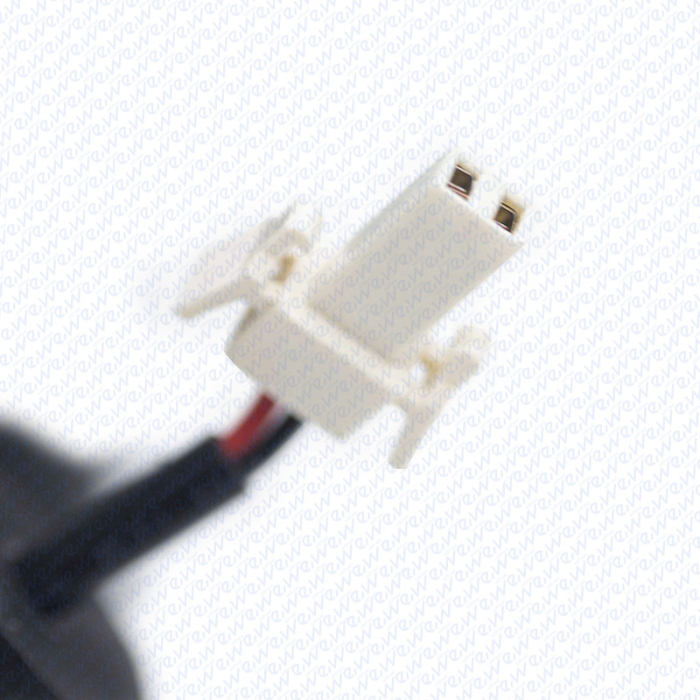 Baterie compatibila Xiaomi M365 / 1S / Essential / Mi3 - 36V 9.6 Ah [2]