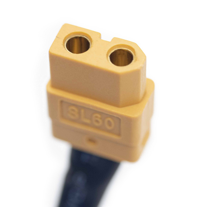 Baterie Externa Trotineta / Bicicleta Electrica - 36V 4.4Ah [4]