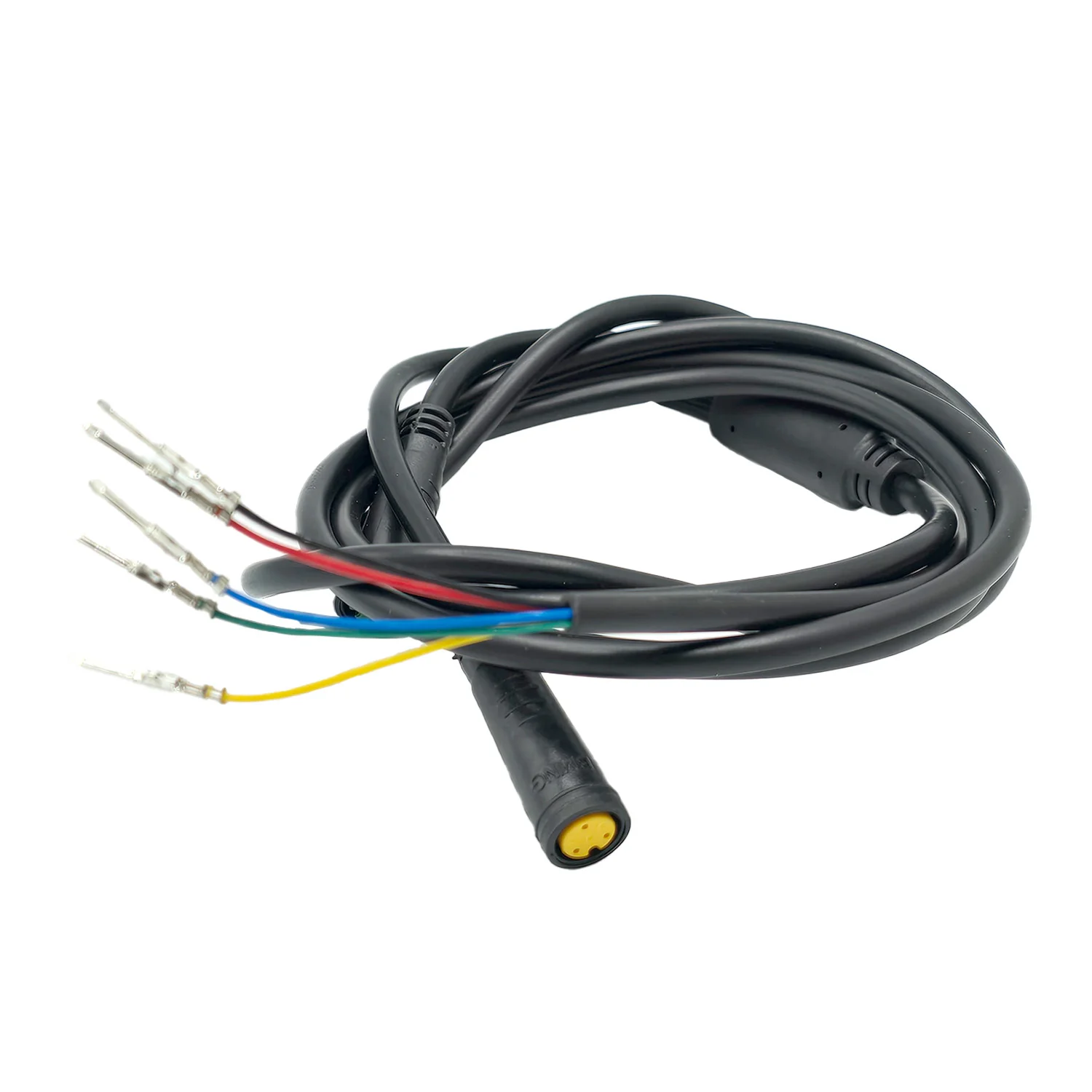 Cablu controller pentru trotinete electrice Kukirin G2 Max - Original [2]