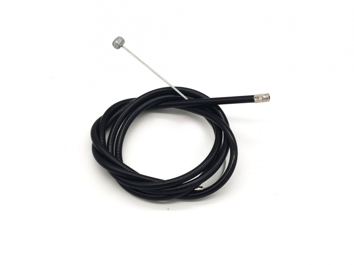 Cablu de frana pentru trotineta electrica Xiaomi Pro - Negru [1]