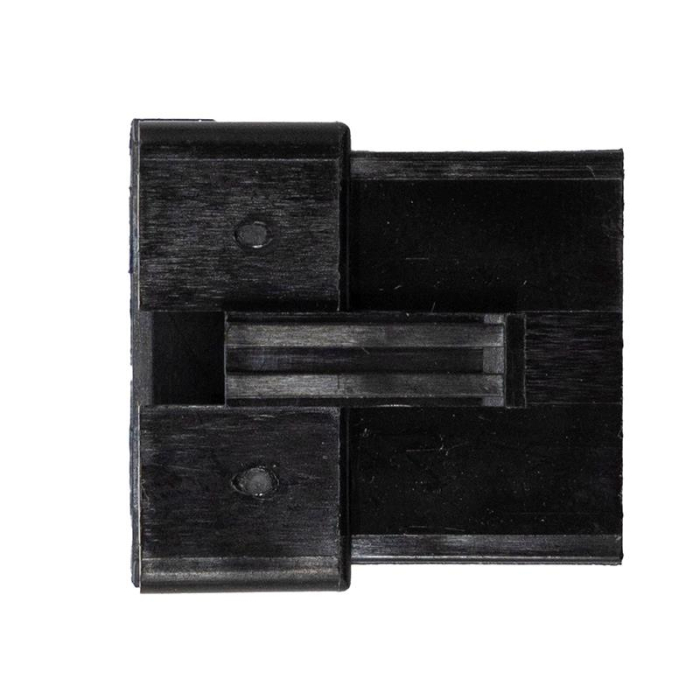 Cablu Comunicare Display-Controller Original - KuKirin G2 Master / Smartgyro Ryder Trotineta Electrica G2 / Kukirin Compatibil [2]