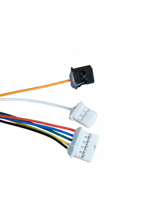 Cablu Comunicare Display-Controller KuKirin A1 [2]