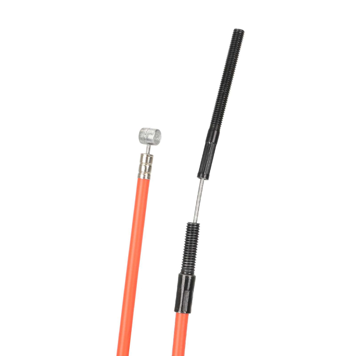 Cablu Frana Trotineta Electrica Xiaomi 4 Lite 2nd (133 cm) [3]