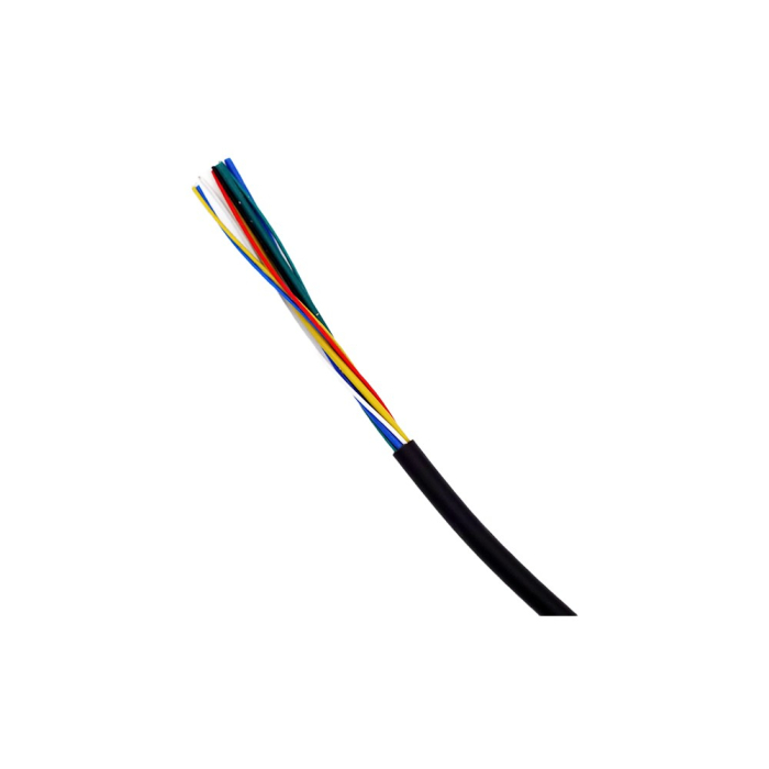 Cablu Motor Original E-TWOW - Mufa Mama Waterproof Trotineta Electrica [2]