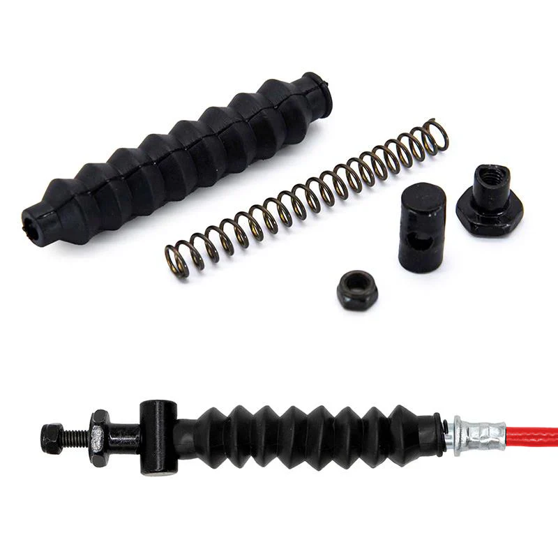 Cablu Tambur Frana Xiaomi Mi5 / Mi5 Pro / Mi5 Max Trotineta Electrica [5]