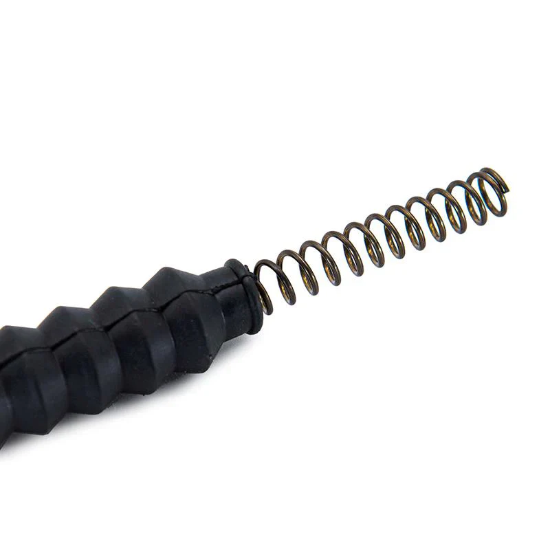 Cablu Tambur Frana Xiaomi Mi5 / Mi5 Pro / Mi5 Max Trotineta Electrica [4]