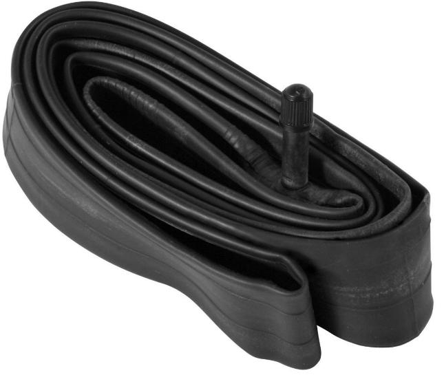 Camera Kenda 18x1.75/2.125 A/V – Biciclete MTB si Urban – P/B [2]