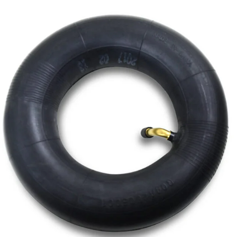 https://gomagcdn.ro/domains/doctortrotineta.ro/files/product/original/camera-200-x-50-slim-155-4680.jpg [2]