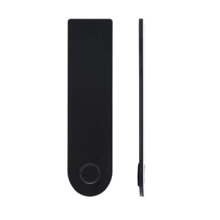 Capac Protectie Display pentru Xiaomi Mi 4 Pro – Protectie Impotriva Zgarieturilor si a Prafului [3]