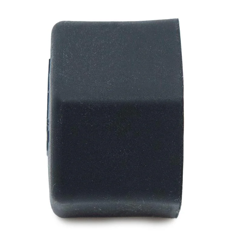 Capac Protectie din Cauciuc pentru Piulite M10 – Compatibil Kukirin G3 Pro – Negru, Flexibil [1]