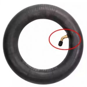 https://gomagcdn.ro/domains/doctortrotineta.ro/files/product/original/camera-de-aer-8-5-inchi-cu-valva-curbata-pentru-trotineta-electrica-50-156-152-4863.jpeg|https://gomagcdn.ro/domains/doctortrotineta.ro/files/product/original/Capture-300x300.jpg-152-4267.jpg [2]