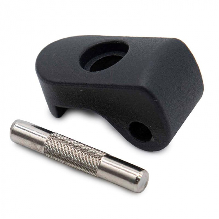 https://gomagcdn.ro/domains/doctortrotineta.ro/files/product/original/un-a-reforzada-cierre-xiaomi-negro-2089-1948.webp|https://gomagcdn.ro/domains/doctortrotineta.ro/files/product/original/un-a-reforzada-cierre-patinete-xiaomi-2089-3302.webp [2]