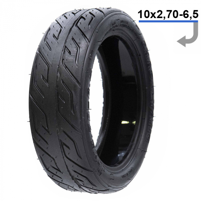 https://doctortrotineta.ro/anvelopa-70-60-6-5-gel-antipana-trotinete-hitway [3]