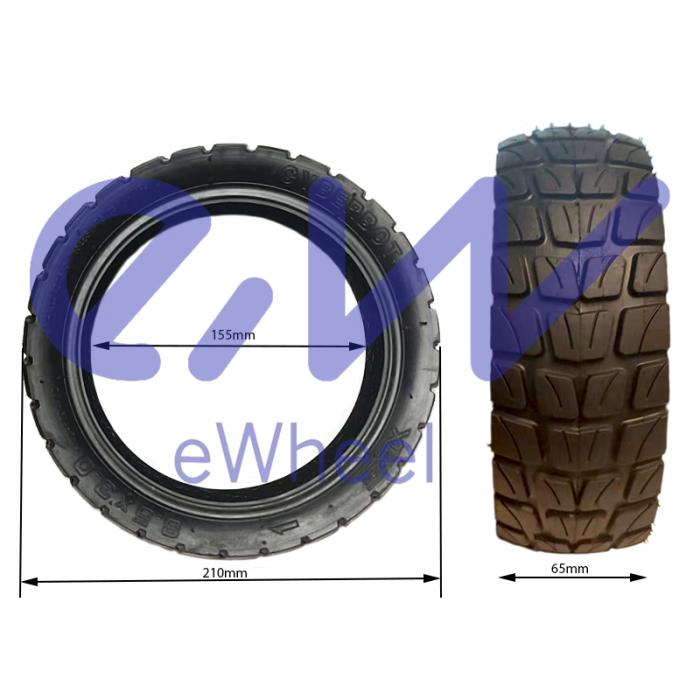 https://gomagcdn.ro/domains/doctortrotineta.ro/files/product/original/cauciuc-semi-offroad-8-5-x-3-pentru-trotineta-electrica-compatibil-vsett-g2-pro-speedxman-565879.jpg|https://gomagcdn.ro/domains/doctortrotineta.ro/files/product/original/cauciuc-semi-offroad-8-5-x-3-pentru-trotineta-electrica-compatibil-vsett-g2-pro-speedxman-896919.jpg|https://gomagcdn.ro/domains/doctortrotineta.ro/files/product/original/cauciuc-8-5-x-3-pentru-trotineta-electrica-compatibil-vsett-g2-pro-speedxman-7983756100.png [3]