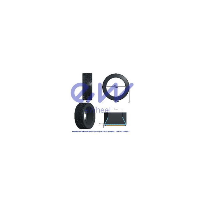 https://gomagcdn.ro/domains/doctortrotineta.ro/files/product/original/cauciuc-10-inch-off-road-trotineta-electrica-kugoo-g2-pro-honghao-s12-945-7398.jpg|https://gomagcdn.ro/domains/doctortrotineta.ro/files/product/original/cauciuc-10-inch-off-road-trotineta-electrica-kugoo-g2-pro-honghao-s12-945-9160.jpg|https://gomagcdn.ro/domains/doctortrotineta.ro/files/product/original/cauciuc-10-x-3-off-road-pentru-trotineta-electrica-10inch-copie-945-2207.jpg|https://gomagcdn.ro/domains/doctortrotineta.ro/files/product/original/cauciuc-10-x-3-off-road-pentru-trotineta-electrica-10inch-copie-945-7585.jpg|https://gomagcdn.ro/domains/doctortrotineta.ro/files/product/original/cauciuc-10-inch-off-road-trotineta-electrica-kugoo-g2-pro-honghao-s12-945-9394.jpg|https://gomagcdn.ro/domains/doctortrotineta.ro/files/product/original/cauciuc-10-inch-off-road-trotineta-electrica-kugoo-g2-pro-honghao-s12-945-3741.jpg [6]