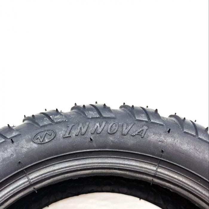 https://gomagcdn.ro/domains/doctortrotineta.ro/files/product/original/cauciuc-10-inch-off-road-trotineta-electrica-kugoo-g2-pro-honghao-s12-945-7398.jpg|https://gomagcdn.ro/domains/doctortrotineta.ro/files/product/original/cauciuc-10-inch-off-road-trotineta-electrica-kugoo-g2-pro-honghao-s12-945-9160.jpg|https://gomagcdn.ro/domains/doctortrotineta.ro/files/product/original/cauciuc-10-x-3-off-road-pentru-trotineta-electrica-10inch-copie-945-2207.jpg|https://gomagcdn.ro/domains/doctortrotineta.ro/files/product/original/cauciuc-10-x-3-off-road-pentru-trotineta-electrica-10inch-copie-945-7585.jpg|https://gomagcdn.ro/domains/doctortrotineta.ro/files/product/original/cauciuc-10-inch-off-road-trotineta-electrica-kugoo-g2-pro-honghao-s12-945-9394.jpg|https://gomagcdn.ro/domains/doctortrotineta.ro/files/product/original/cauciuc-10-inch-off-road-trotineta-electrica-kugoo-g2-pro-honghao-s12-945-3741.jpg [5]