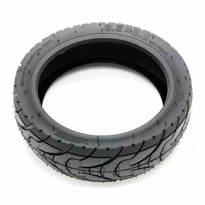 https://gomagcdn.ro/domains/doctortrotineta.ro/files/product/original/cauciuc-tubeless-antipana-cu-gel-pentru-trotineta-electrica-ninebot-g30max-60-70-6-5-negru-copie-088864.jpg|https://gomagcdn.ro/domains/doctortrotineta.ro/files/product/original/cauciuc-tubeless-antipana-cu-gel-pentru-trotineta-electrica-ninebot-g30max-60-70-6-5-negru-copie-043592.jpg|https://gomagcdn.ro/domains/doctortrotineta.ro/files/product/original/cauciuc-tubeless-antipana-cu-gel-pentru-trotineta-electrica-ninebot-g30max-60-70-6-5-negru-copie-276931.jpg|https://gomagcdn.ro/domains/doctortrotineta.ro/files/product/original/cauciuc-8-5-x-3-pentru-trotineta-electrica-compatibil-vsett-g2-pro-speedxman-798375.png [2]