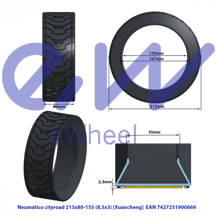 https://gomagcdn.ro/domains/doctortrotineta.ro/files/product/original/cauciuc-tubeless-antipana-cu-gel-pentru-trotineta-electrica-ninebot-g30max-60-70-6-5-negru-copie-088864.jpg|https://gomagcdn.ro/domains/doctortrotineta.ro/files/product/original/cauciuc-tubeless-antipana-cu-gel-pentru-trotineta-electrica-ninebot-g30max-60-70-6-5-negru-copie-043592.jpg|https://gomagcdn.ro/domains/doctortrotineta.ro/files/product/original/cauciuc-tubeless-antipana-cu-gel-pentru-trotineta-electrica-ninebot-g30max-60-70-6-5-negru-copie-276931.jpg|https://gomagcdn.ro/domains/doctortrotineta.ro/files/product/original/cauciuc-8-5-x-3-pentru-trotineta-electrica-compatibil-vsett-g2-pro-speedxman-798375.png [4]