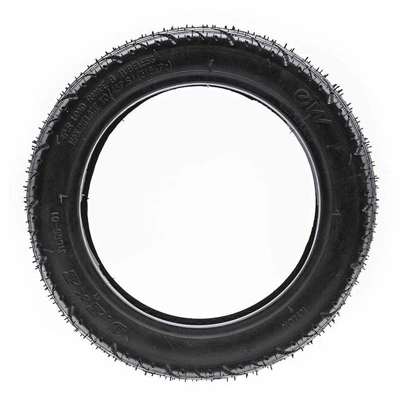 Cauciuc cu Gel (Self-Sealing) 9.2 x 2-6.1 Trotineta Electrica [5]