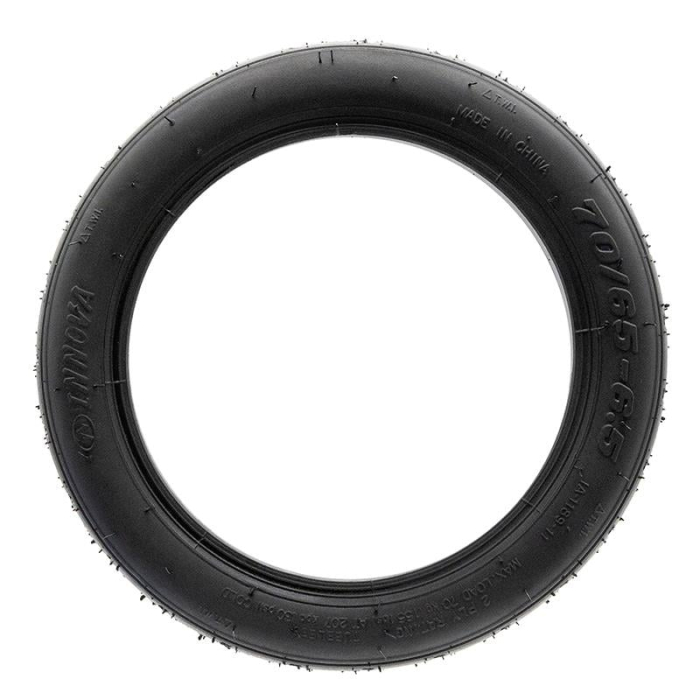 Anvelopa Tubeless Innova 70/65-6.5 - Performanta si Confort Trotineta Electrica [2]