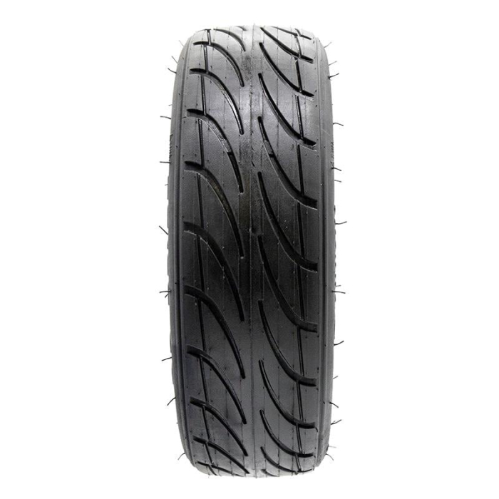 Anvelopa Tubeless Innova 70/65-6.5 - Performanta si Confort Trotineta Electrica [3]