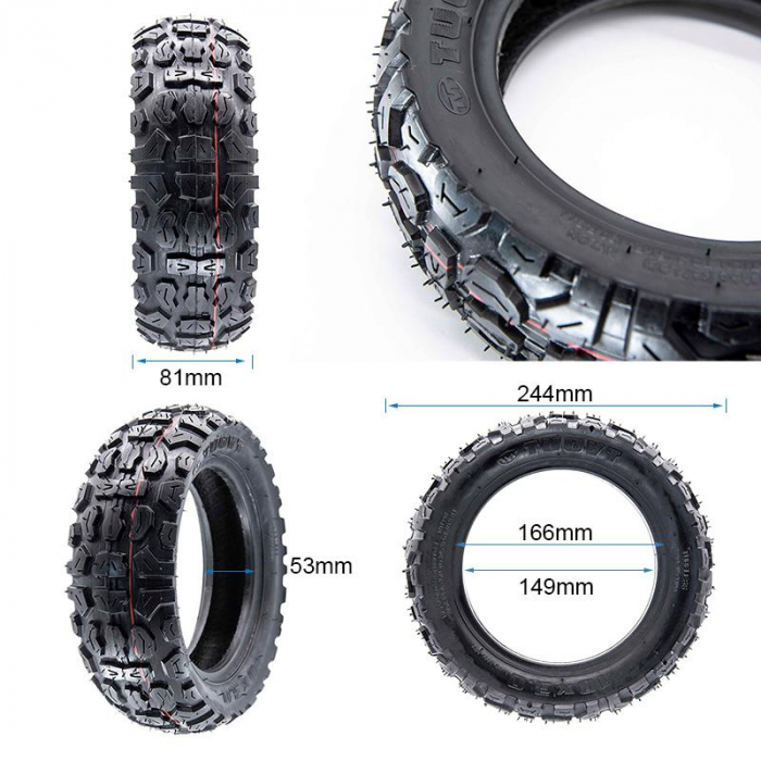 cauciuc-255x80-10x3-offroad.jpg [2]