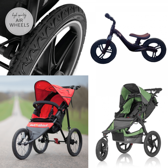 https://gomagcdn.ro/domains/doctortrotineta.ro/files/product/original/cauciuc-offroad-tubeless-9inch-pentru-trotineta-electrica-xiaomi-mijia-m365-pro-pro2-copie-2195-1240.jpeg|https://gomagcdn.ro/domains/doctortrotineta.ro/files/product/original/cauciuc-offroad-tubeless-9inch-pentru-trotineta-electrica-xiaomi-mijia-m365-pro-pro2-copie-2195-5157.jpg|https://gomagcdn.ro/domains/doctortrotineta.ro/files/product/original/cauciuc-offroad-tubeless-9inch-pentru-trotineta-electrica-xiaomi-mijia-m365-pro-pro2-copie-2195-4823.png [2]