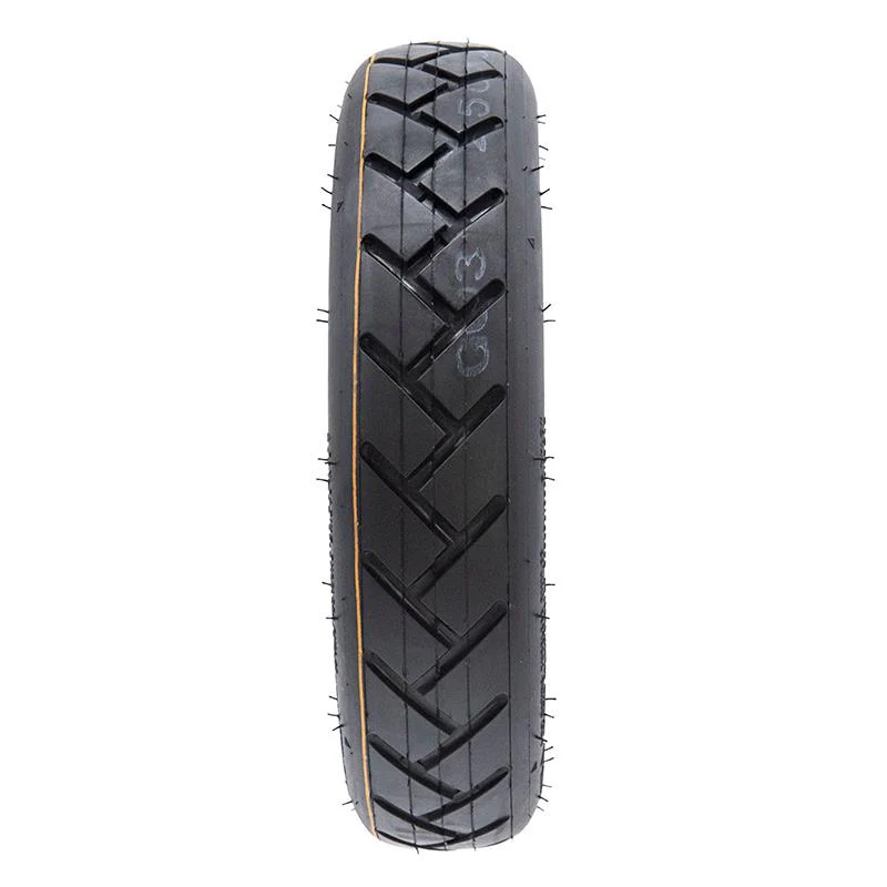 https://gomagcdn.ro/domains/doctortrotineta.ro/files/product/original/cauciuc-cityroad-tubeless-9inch-pentru-trotineta-electrica-xiaomi-mijia-m365-pro-pro2-2199-9446.jpg|https://gomagcdn.ro/domains/doctortrotineta.ro/files/product/original/cauciuc-tubeless-9inch-pentru-trotineta-electrica-xiaomi-mijia-m365-pro-copie-2194-27507222.jpg|https://gomagcdn.ro/domains/doctortrotineta.ro/files/product/original/cauciuc-cityroad-tubeless-9inch-pentru-trotineta-electrica-xiaomi-mijia-m365-pro-pro2-2199-3721.jpg [3]