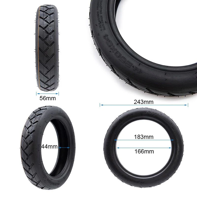https://gomagcdn.ro/domains/doctortrotineta.ro/files/product/original/cauciuc-cityroad-tubeless-9inch-pentru-trotineta-electrica-xiaomi-mijia-m365-pro-pro2-2199-9446.jpg|https://gomagcdn.ro/domains/doctortrotineta.ro/files/product/original/cauciuc-tubeless-9inch-pentru-trotineta-electrica-xiaomi-mijia-m365-pro-copie-2194-27507222.jpg|https://gomagcdn.ro/domains/doctortrotineta.ro/files/product/original/cauciuc-cityroad-tubeless-9inch-pentru-trotineta-electrica-xiaomi-mijia-m365-pro-pro2-2199-3721.jpg [2]