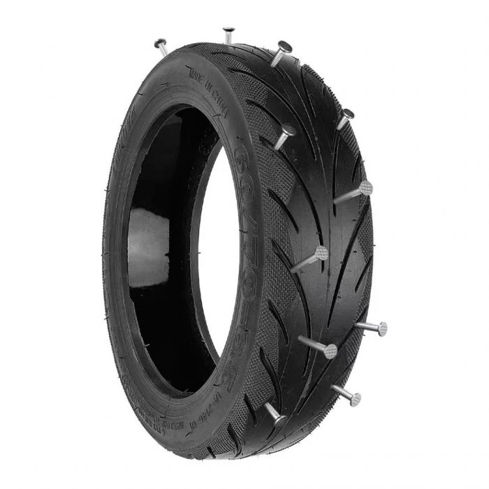 https://gomagcdn.ro/domains/doctortrotineta.ro/files/product/original/cauciuc-pentru-trotineta-electrica-motus-60-70-6-5-compatibil-ninebot-max-g30-copie-687432.jpg|https://gomagcdn.ro/domains/doctortrotineta.ro/files/product/original/cauciuc-pentru-trotineta-electrica-motus-60-70-6-5-compatibil-ninebot-max-g30-copie-107336.jpg|https://gomagcdn.ro/domains/doctortrotineta.ro/files/product/original/cauciuc-pentru-trotineta-electrica-motus-60-70-6-5-compatibil-ninebot-max-g30-copie-233959.jpg|https://gomagcdn.ro/domains/doctortrotineta.ro/files/product/original/cauciuc-pentru-trotineta-electrica-motus-60-70-6-5-compatibil-ninebot-max-g30-copie-243466.jpg|https://gomagcdn.ro/domains/doctortrotineta.ro/files/product/original/cauciuc-pentru-trotineta-electrica-motus-60-70-6-5-compatibil-ninebot-max-g30-copie-208464.jpg [4]