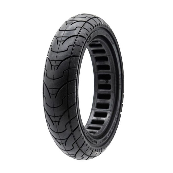 Cauciuc Plin 9.2x2 pentru Trotinete electrice Xiaomi Mi Scooter – Model Nou, Negru [4]