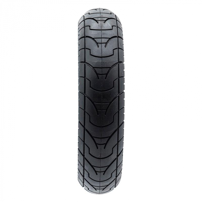 Cauciuc Plin 9.2x2 pentru Trotinete electrice Xiaomi Mi Scooter – Model Nou, Negru [2]