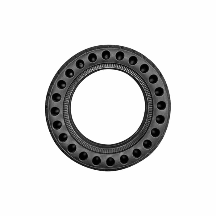 Cauciuc plin Kugoo 8 x 2 Trotineta Electrica Kugoo Compatibil [2]